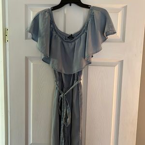 Rue 21- romper like new